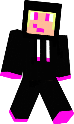 Preview of texture: TOMPPIS2 END POIKA
