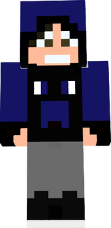 guimacraft