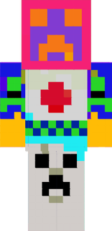 mattari2000