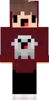 0_0