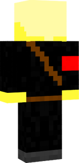 Tech BananNsBpr