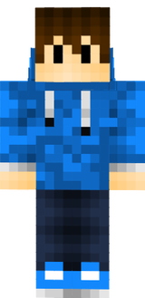 kwdj