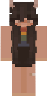 Nicole