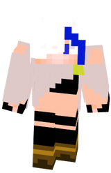 Mashiro