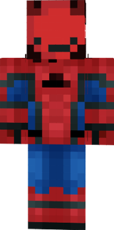 idk