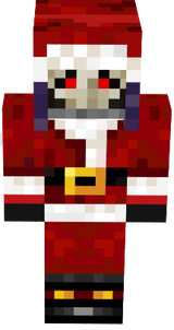 RanglerinoNavideño