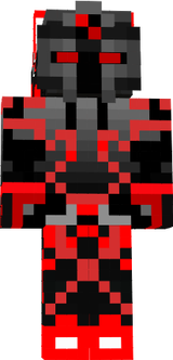 wad