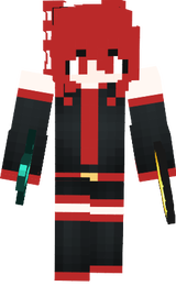 red teto