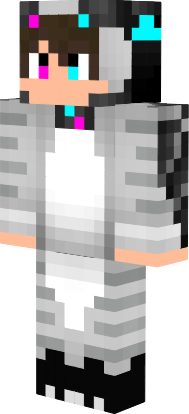 Preview of texture: dad