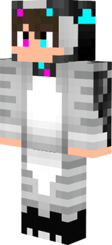 dad
