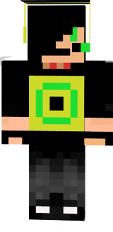 Psih