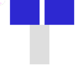 diamond zword