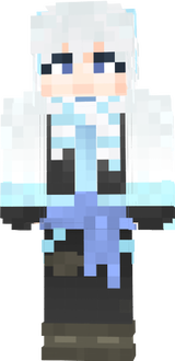 butterflying_冬裝