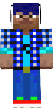 Preview of texture: necs