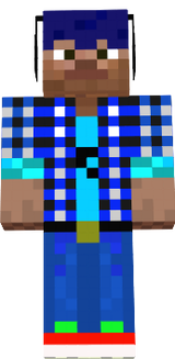 necs