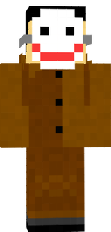 coco