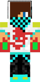 dansz2