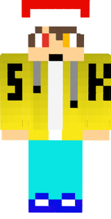 Zeroceru000(joulu2)