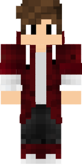 VoxelPlay