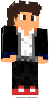 DavidPuga
