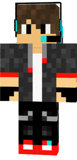 Art_Gamer