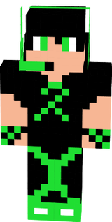 jegor
