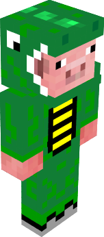 Preview of texture: PiG arme9