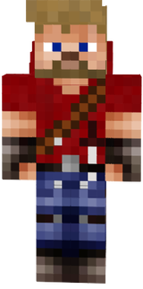 xonlysniper
