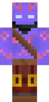Ryze