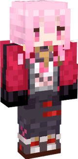 Calliope Mori