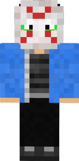 h20 delirious