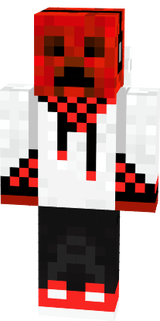 CreeperMan2