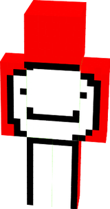 skin server 