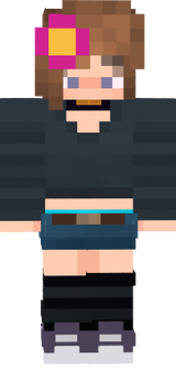xdd