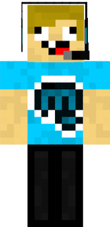 PEWDIEPIE