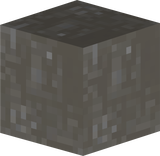 Stone Test