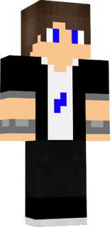 tntn