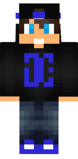 gamone gamer 2