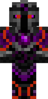 Seph 2.0