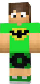 Jujc12