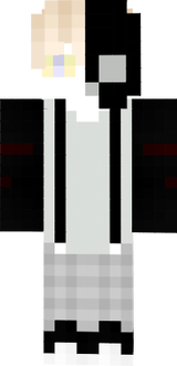 Fenix_house_