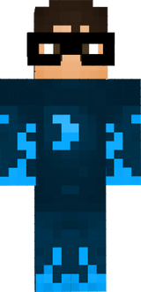 oo