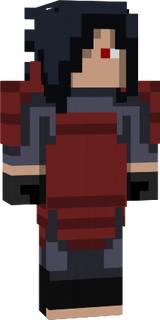 diego_br123