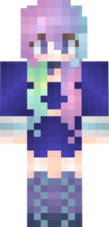 Queenslayer12