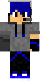 Gexgamer100