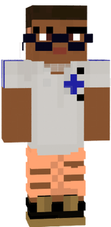 markito