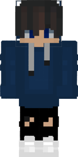alex