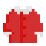 iron_chestplate