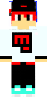 GG