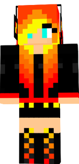 Sally